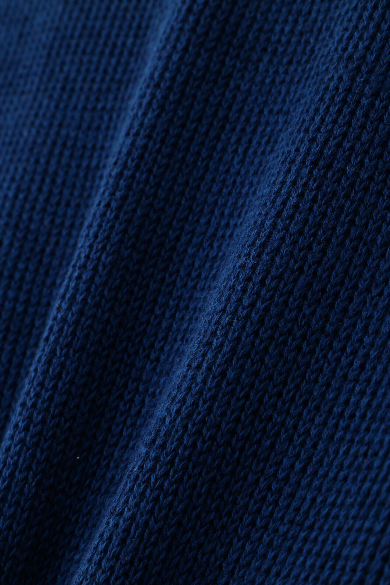  「LINEN COTTON」|ニット・セーター|