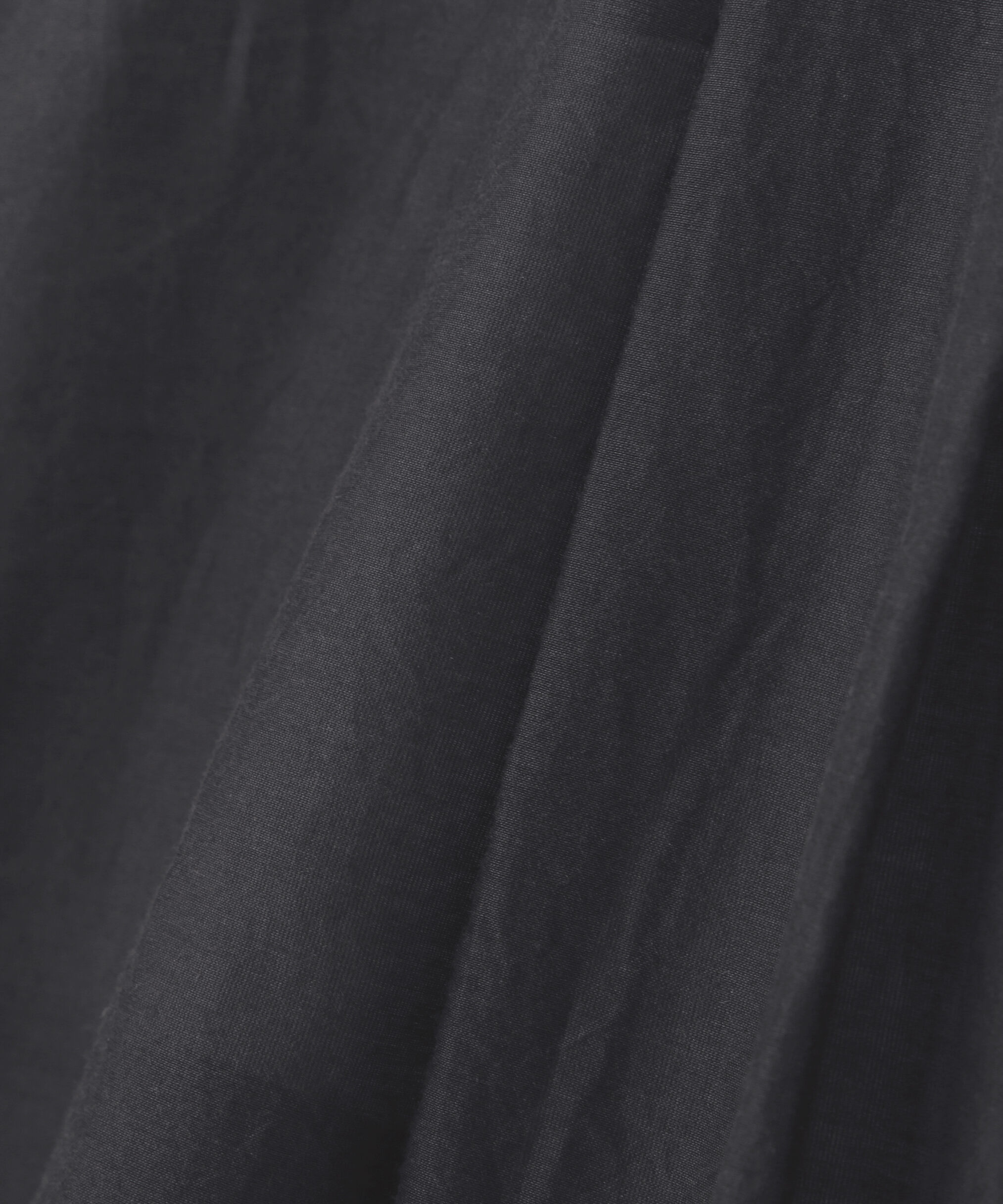  「SHEER COTTON SILK SHIRT」|シャツ・ブラウス|