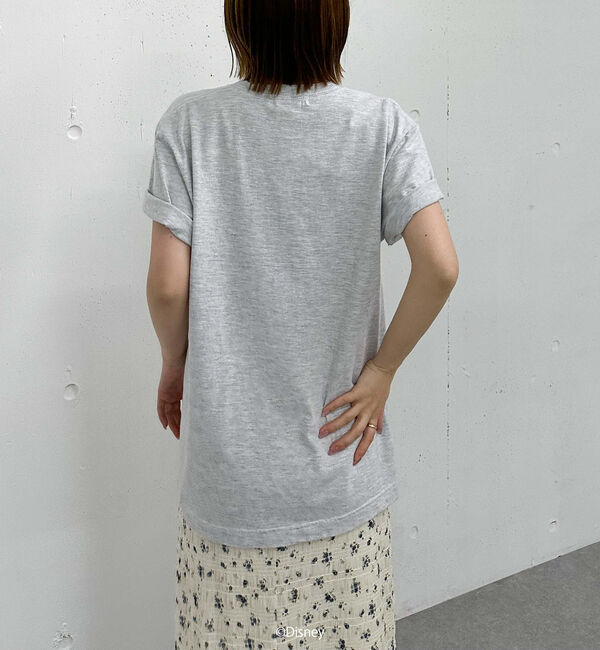 archives「ＭＩＣＫＥＹ　ＭＯＵＳＥ　／　Ｔｓｈｉｒｔ」|Tシャツ・カットソー|