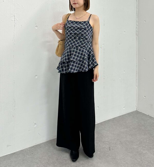 archives「ストレッチショートブーツ」|その他|