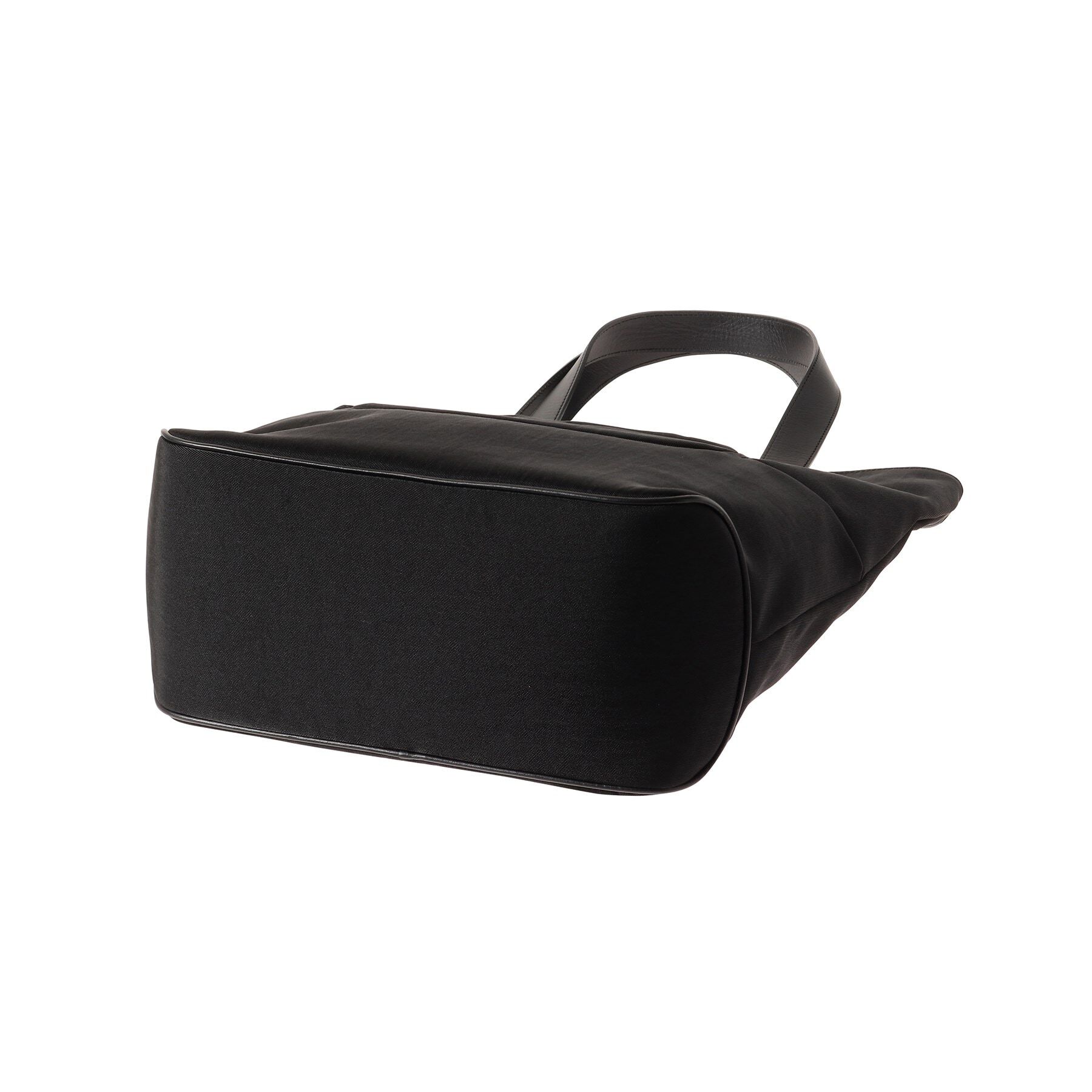 HIROKO HAYASHI「DALIDA(ダリダ)トートバッグ」|トートバッグ|