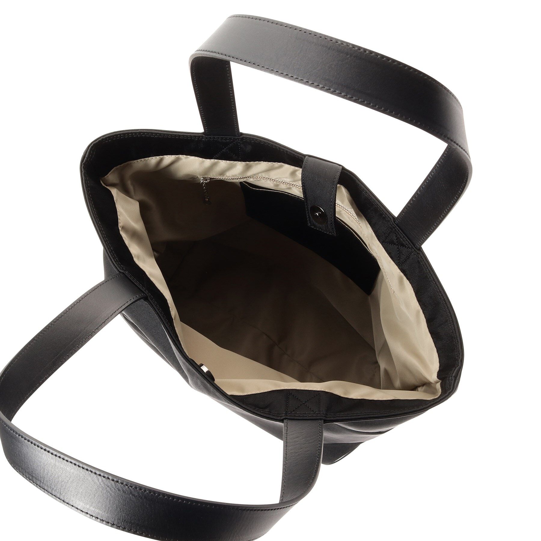 HIROKO HAYASHI「DALIDA(ダリダ)トートバッグ」|トートバッグ|