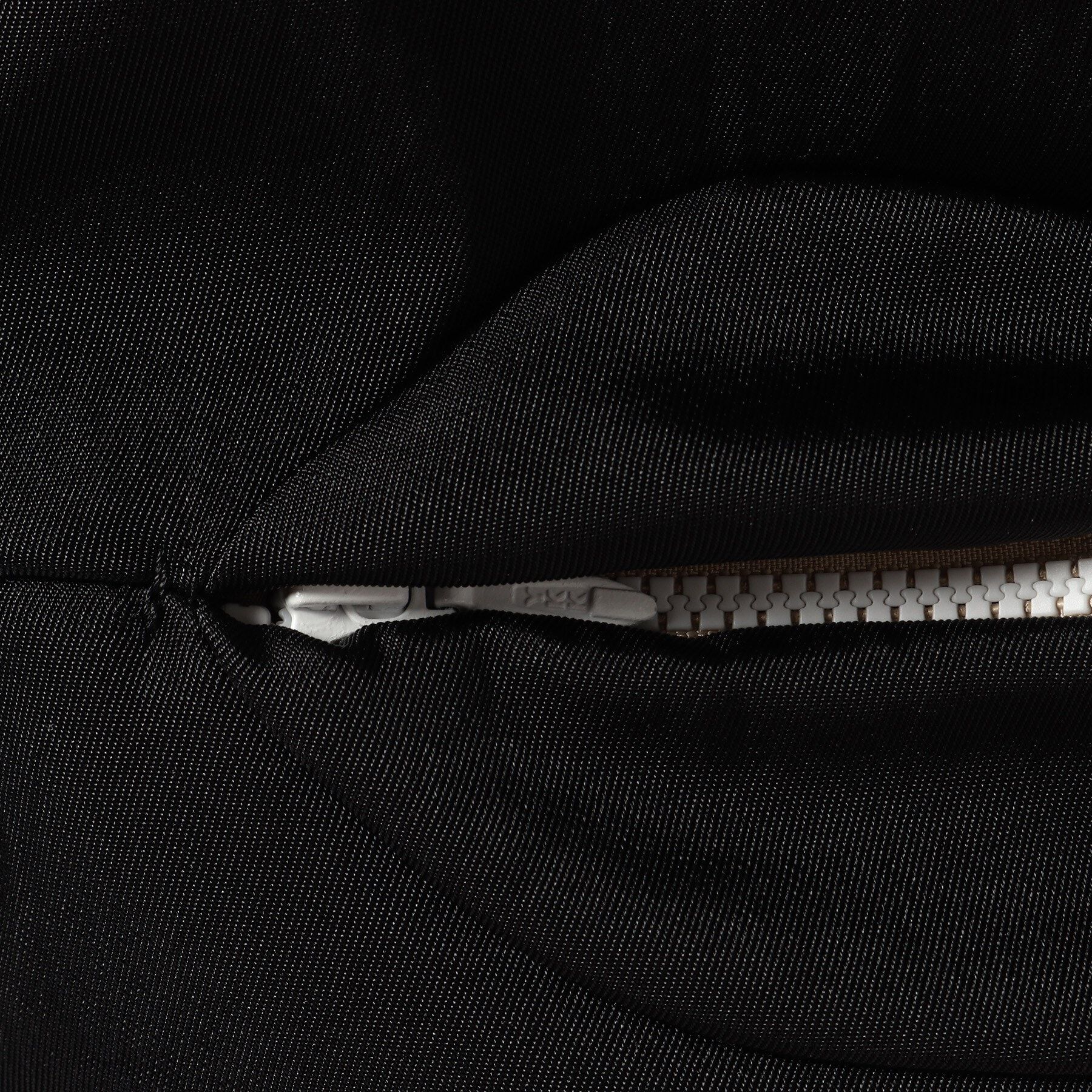 HIROKO HAYASHI「DALIDA(ダリダ)トートバッグ」|トートバッグ|