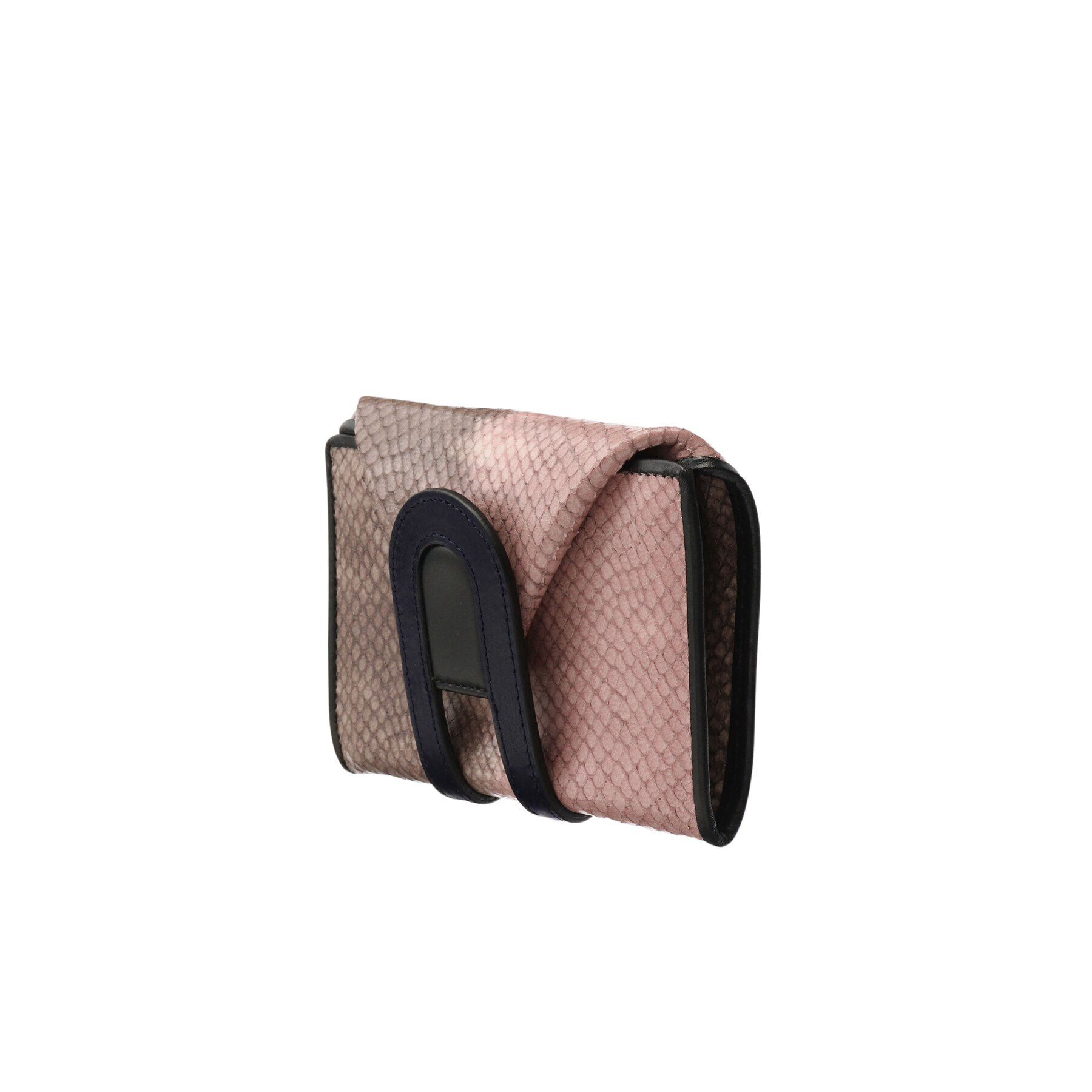 HIROKO HAYASHI「MALVA（マルバ）マルチ財布」|財布|