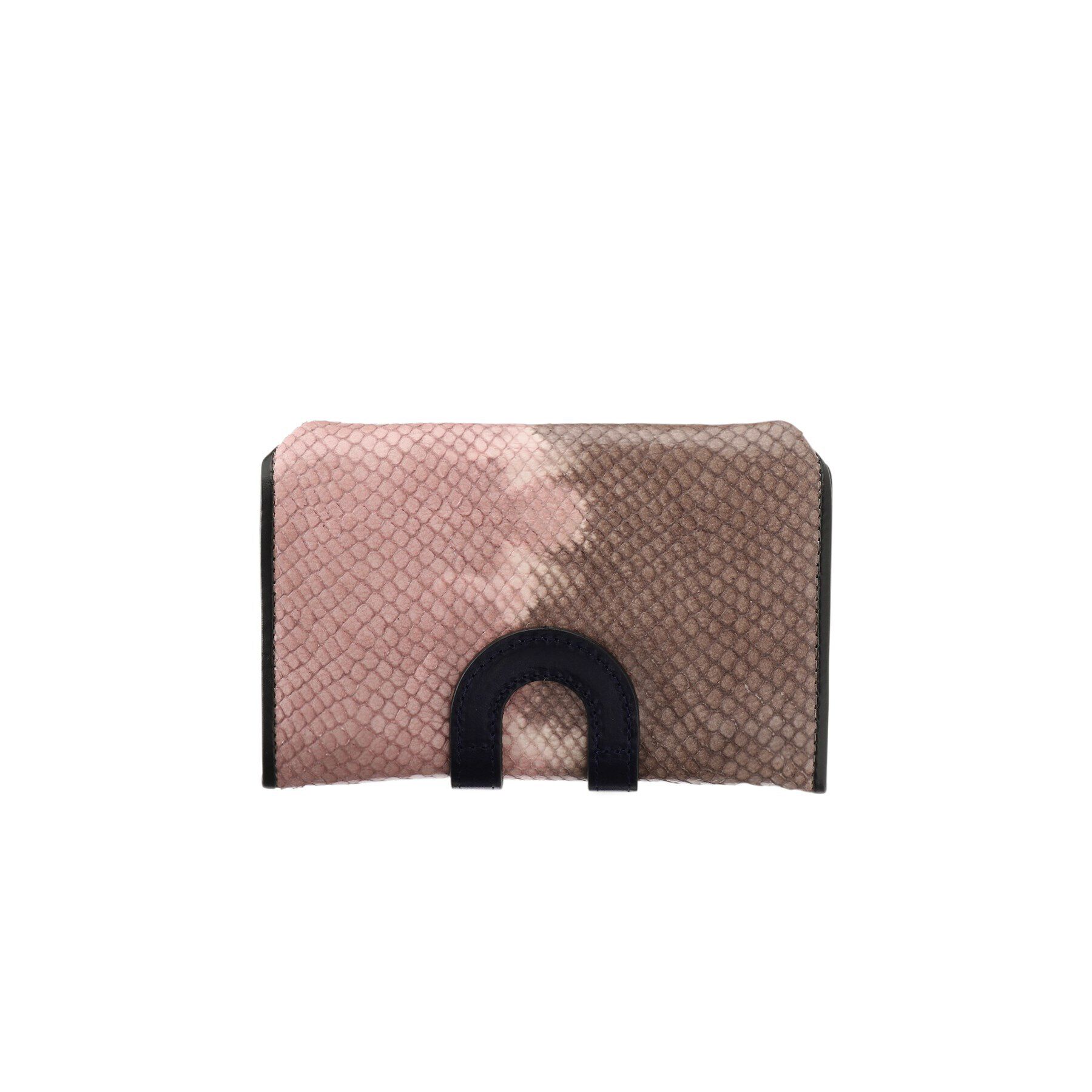 HIROKO HAYASHI「MALVA（マルバ）マルチ財布」|財布|