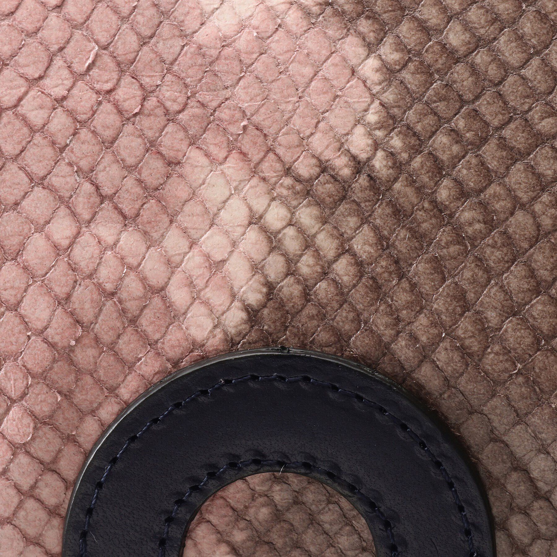 HIROKO HAYASHI「MALVA（マルバ）マルチ財布」|財布|