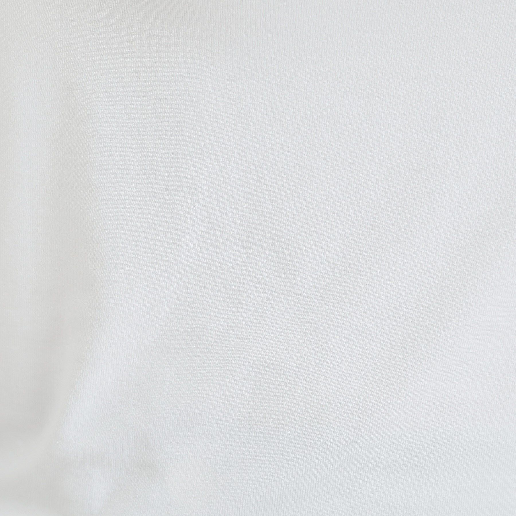 SHOO･LA･RUE「【あったか/S-LL】秋冬の救世主 タートルネックインナー」|Tシャツ・カットソー|