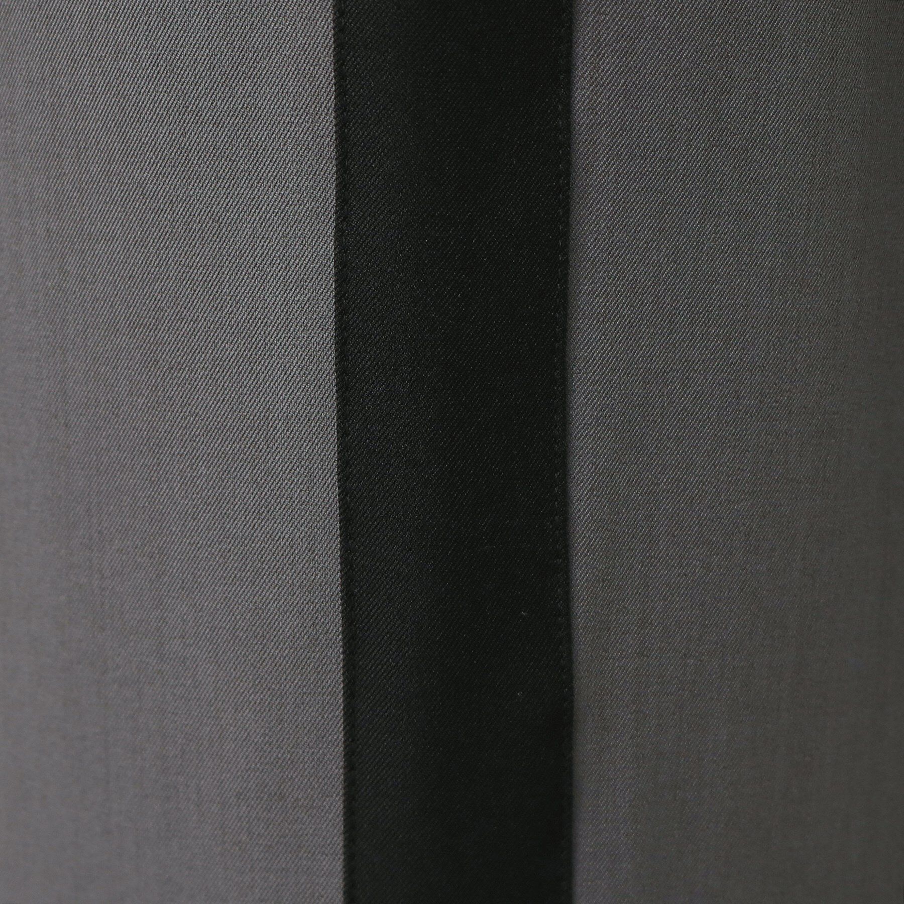 Dessin「【後ろゴム・洗える】ワイドイージーパンツ（S～L）」|その他|