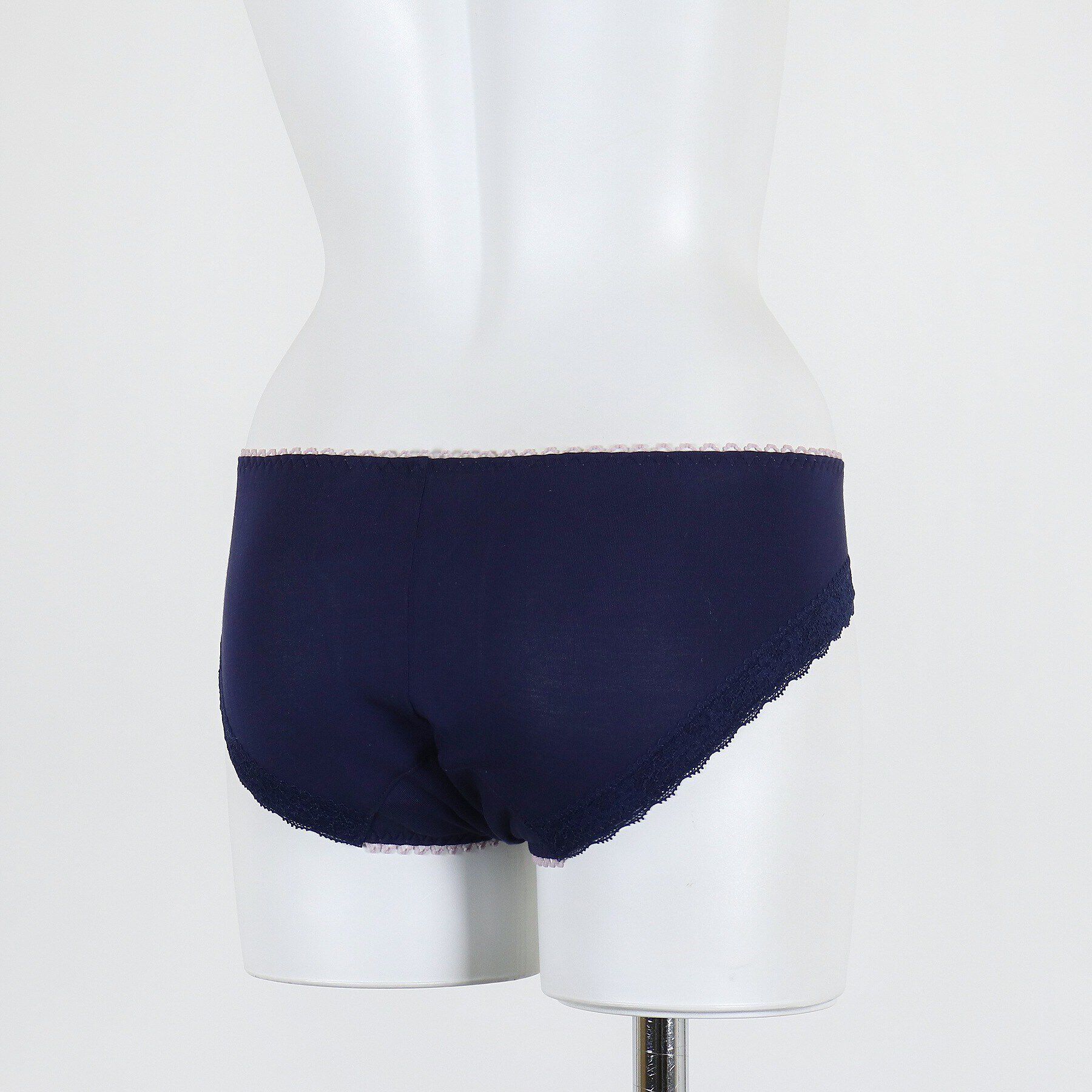 Risa Magli「サンドラ サニタリーショーツ」|インナー|