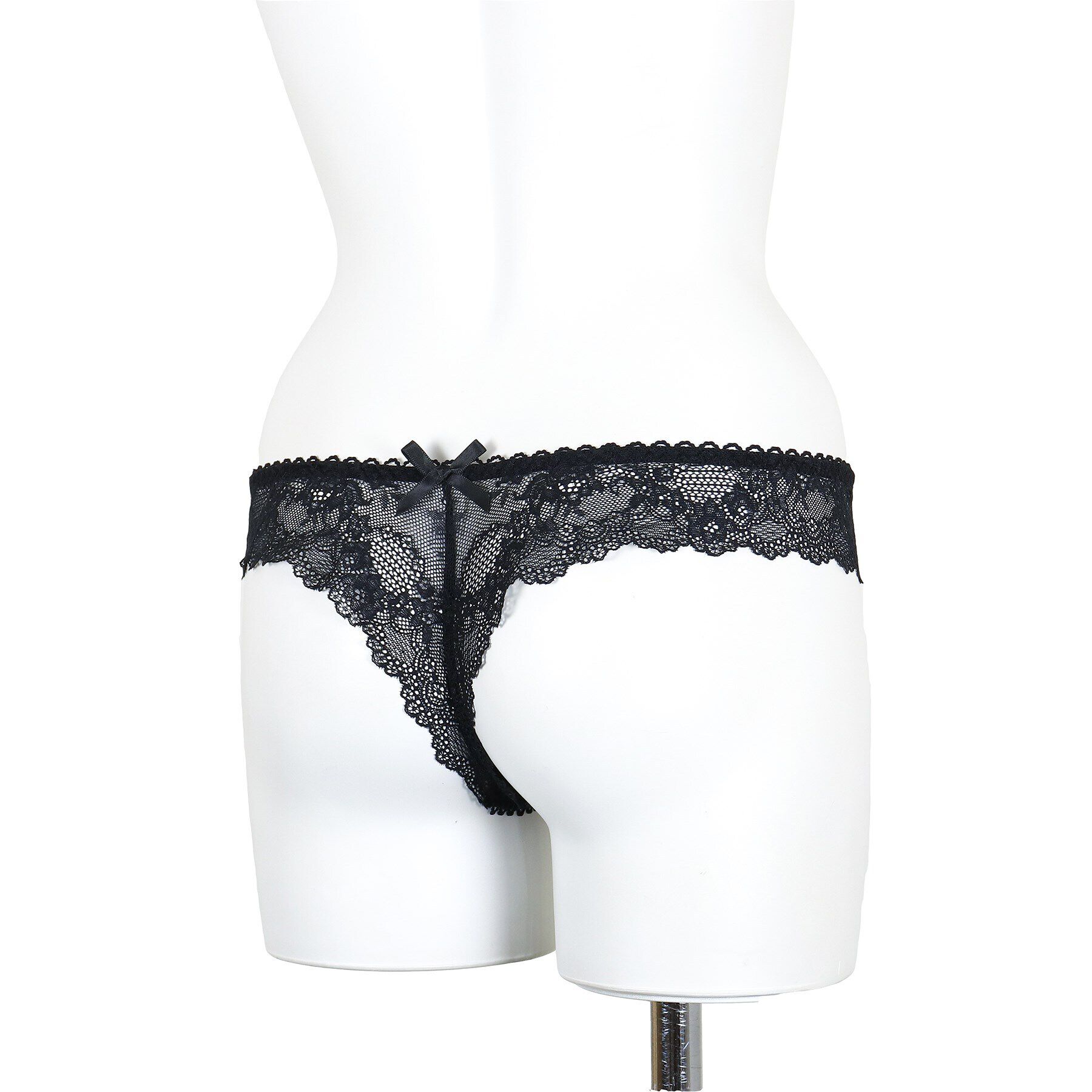 Risa Magli「アリアナ Tバックショーツ」|インナー|