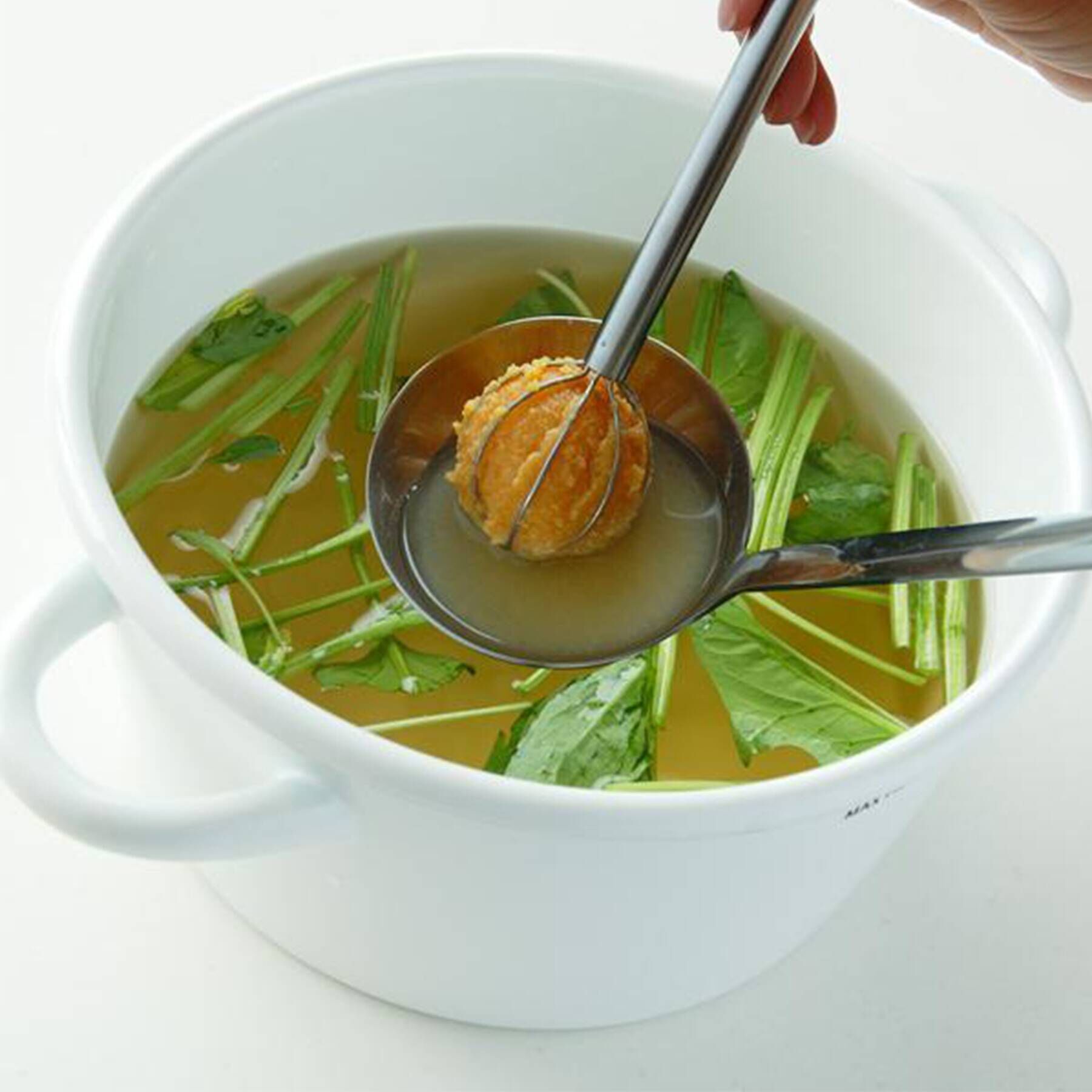 212 KITCHEN STORE「計量みそマドラー ＜leye レイエ＞」|食器・キッチングッズ|