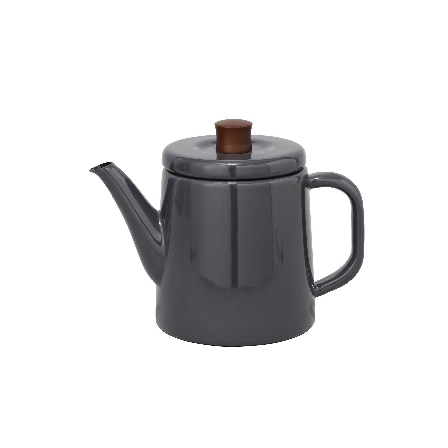 212 KITCHEN STORE「野田琺瑯 ポトル 1.5L GY」|食器・キッチングッズ|