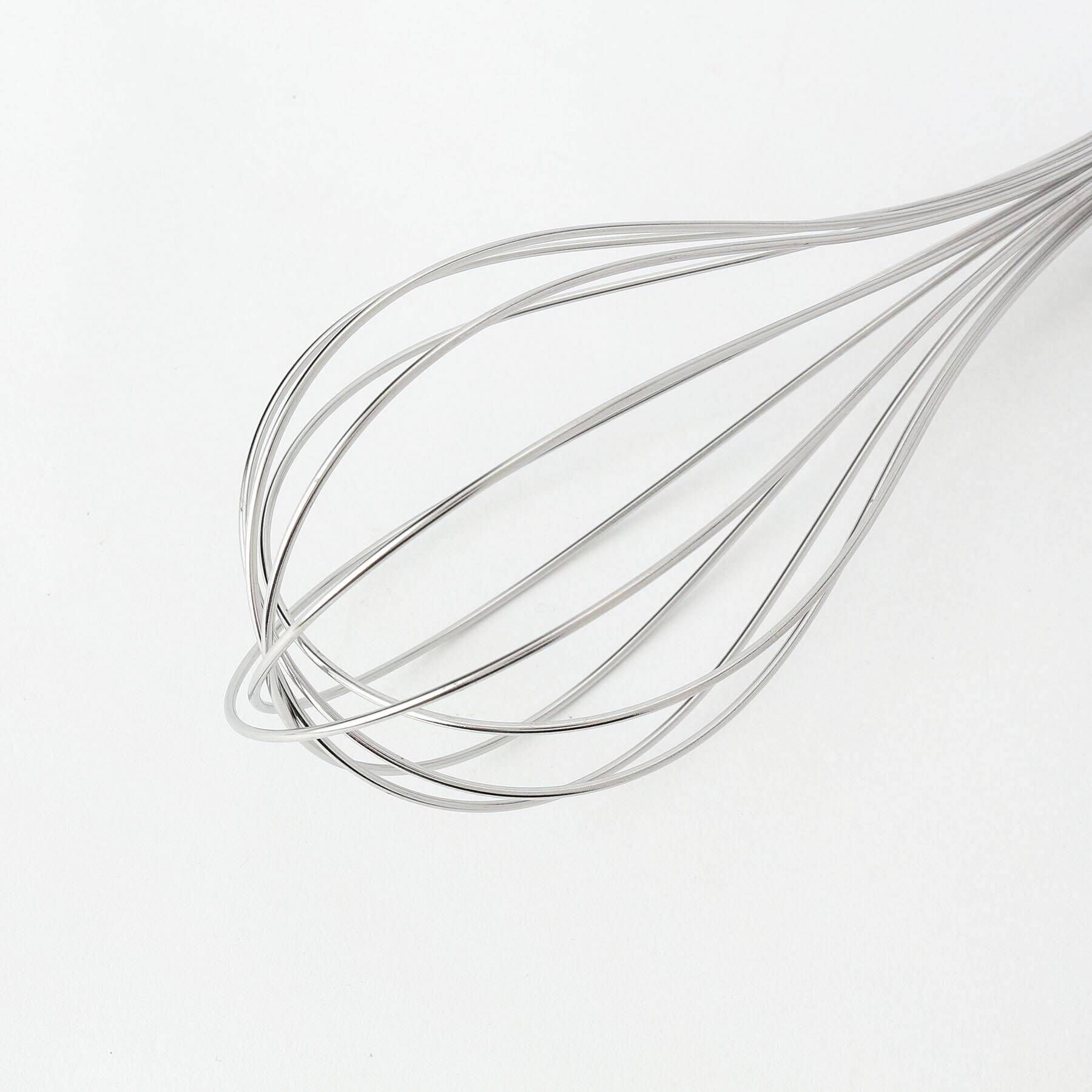 212 KITCHEN STORE「ホイスク ＜ZWILLING ツヴィリング＞」|食器・キッチングッズ|