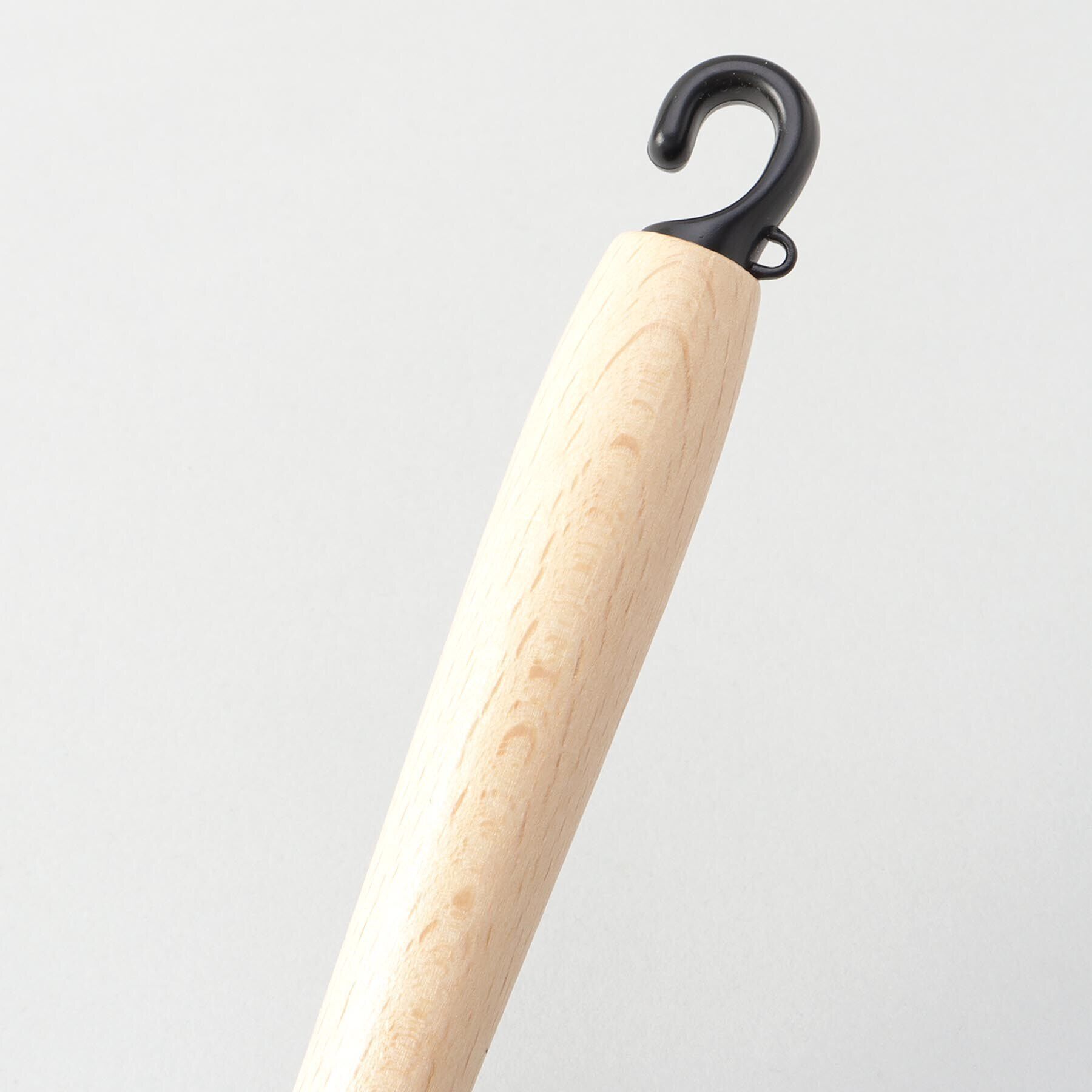 212 KITCHEN STORE「木柄 みそこし  ＜212Kオリジナル＞」|食器・キッチングッズ|