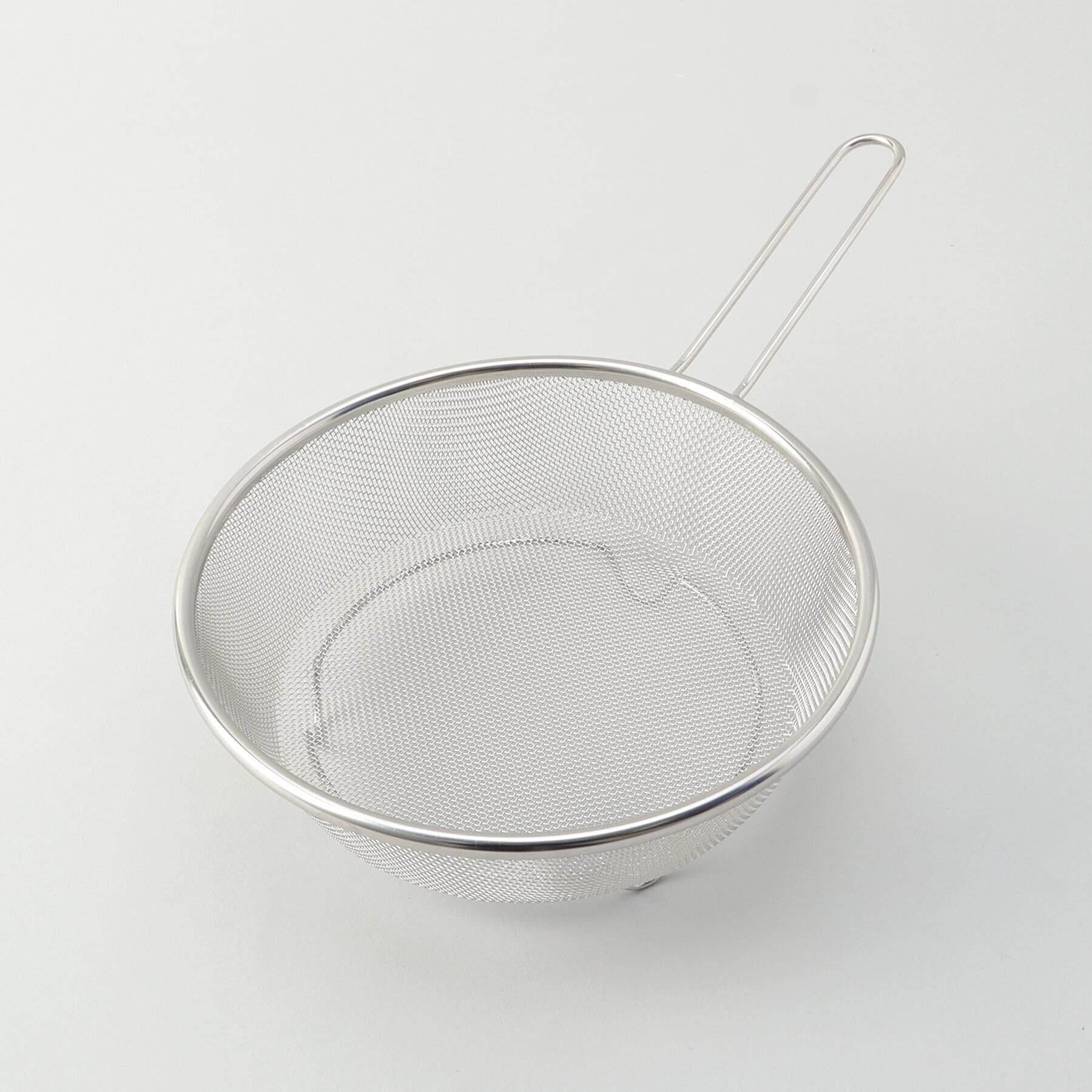 212 KITCHEN STORE「マルチパン22cm ＜ToMaydolce トゥメイ・ドルチェ＞」|食器・キッチングッズ|