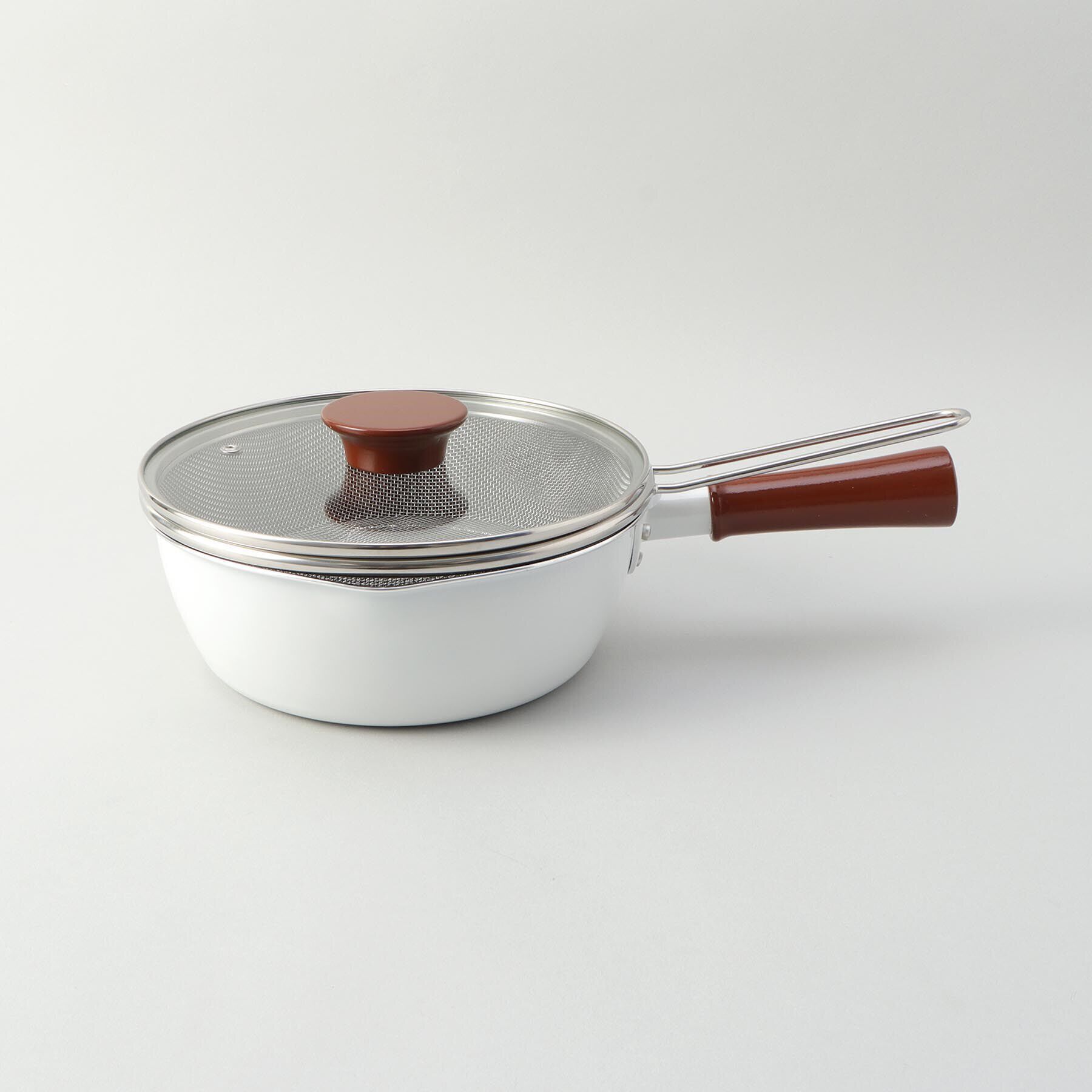 212 KITCHEN STORE「マルチパン22cm ＜ToMaydolce トゥメイ・ドルチェ＞」|食器・キッチングッズ|