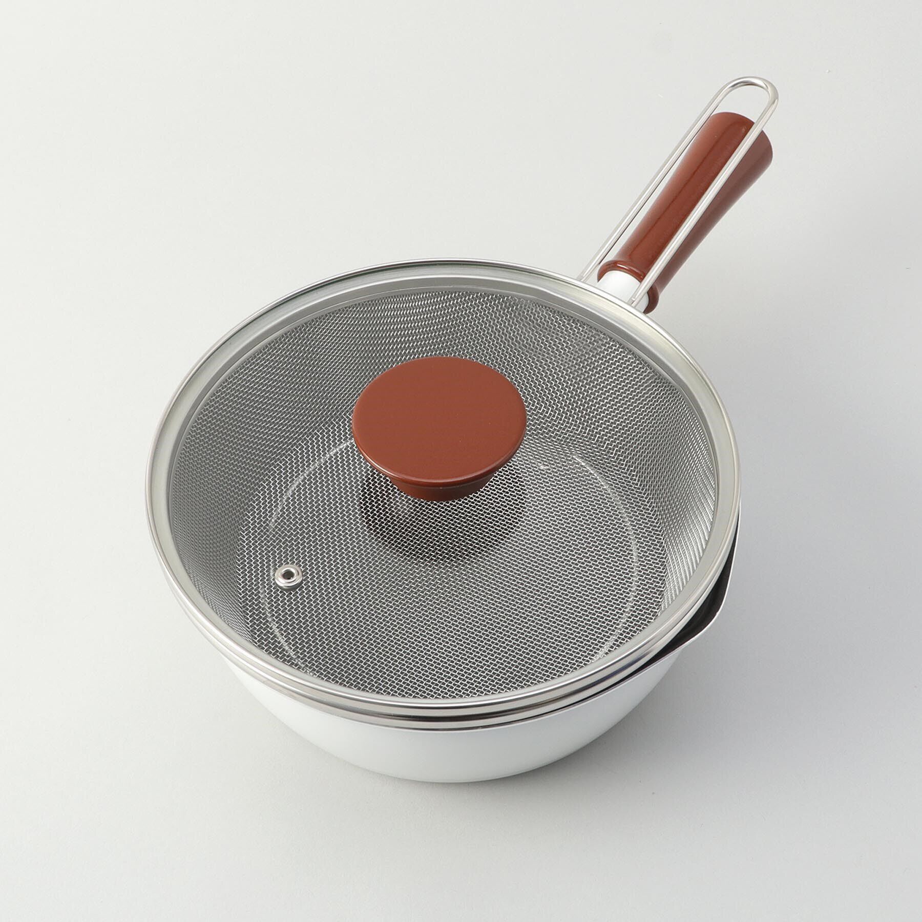 212 KITCHEN STORE「マルチパン22cm ＜ToMaydolce トゥメイ・ドルチェ＞」|食器・キッチングッズ|