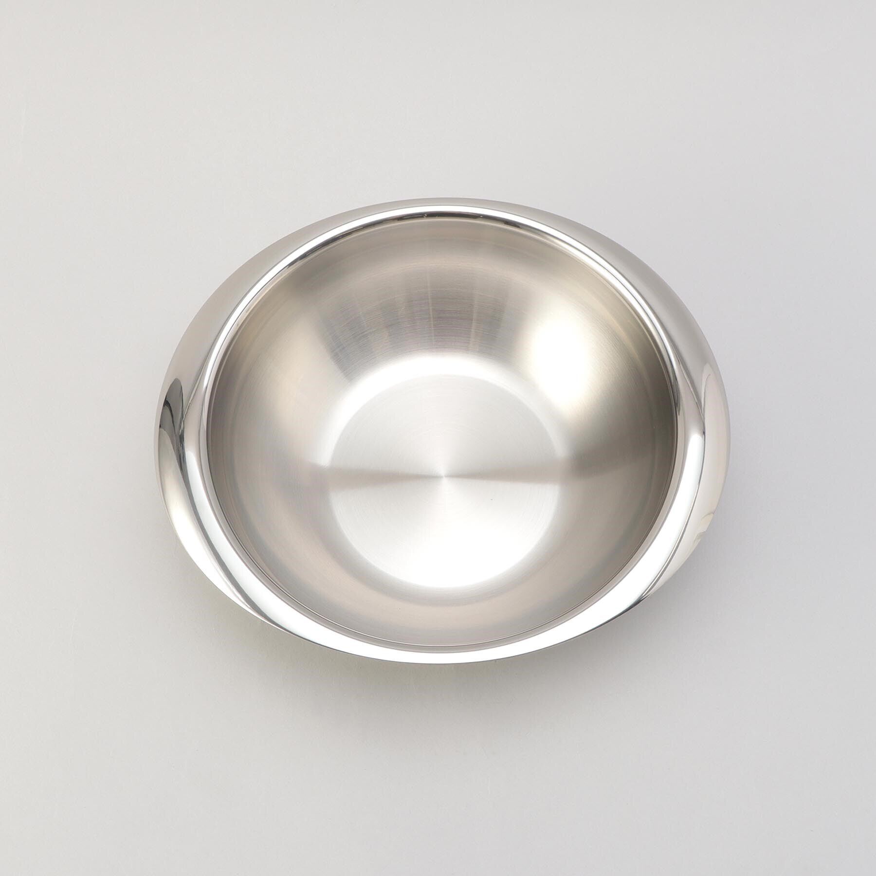 212 KITCHEN STORE「NEW PAN 24CM ガラス蓋タオル付き ＜MEYER マイヤー＞」|食器・キッチングッズ|