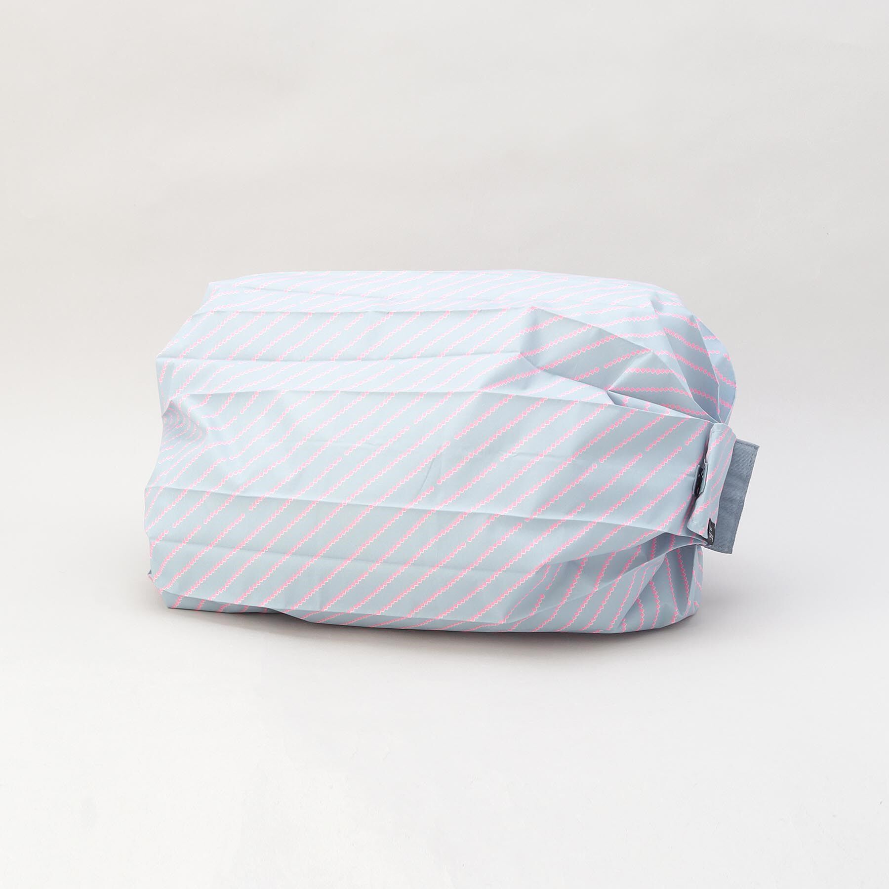 212 KITCHEN STORE「コンパクトバッグ M・ASAHI ＜Shupatto シュパット＞」|その他|