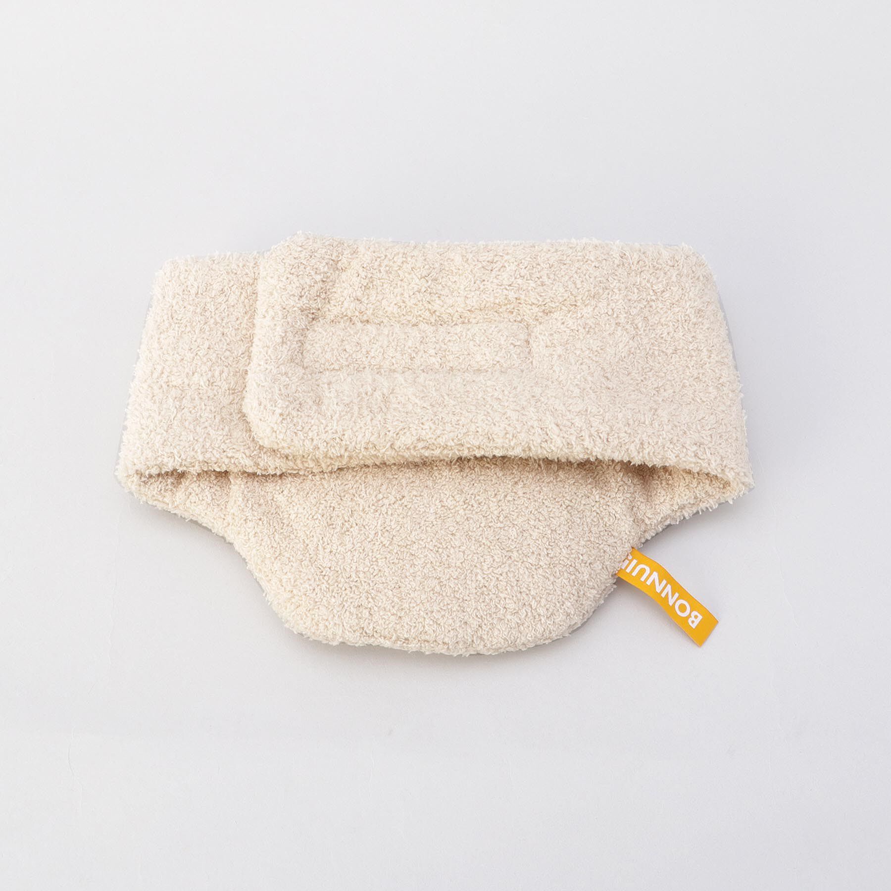 212 KITCHEN STORE「ボンニュイ！ ハグウォーマー OW」|その他|