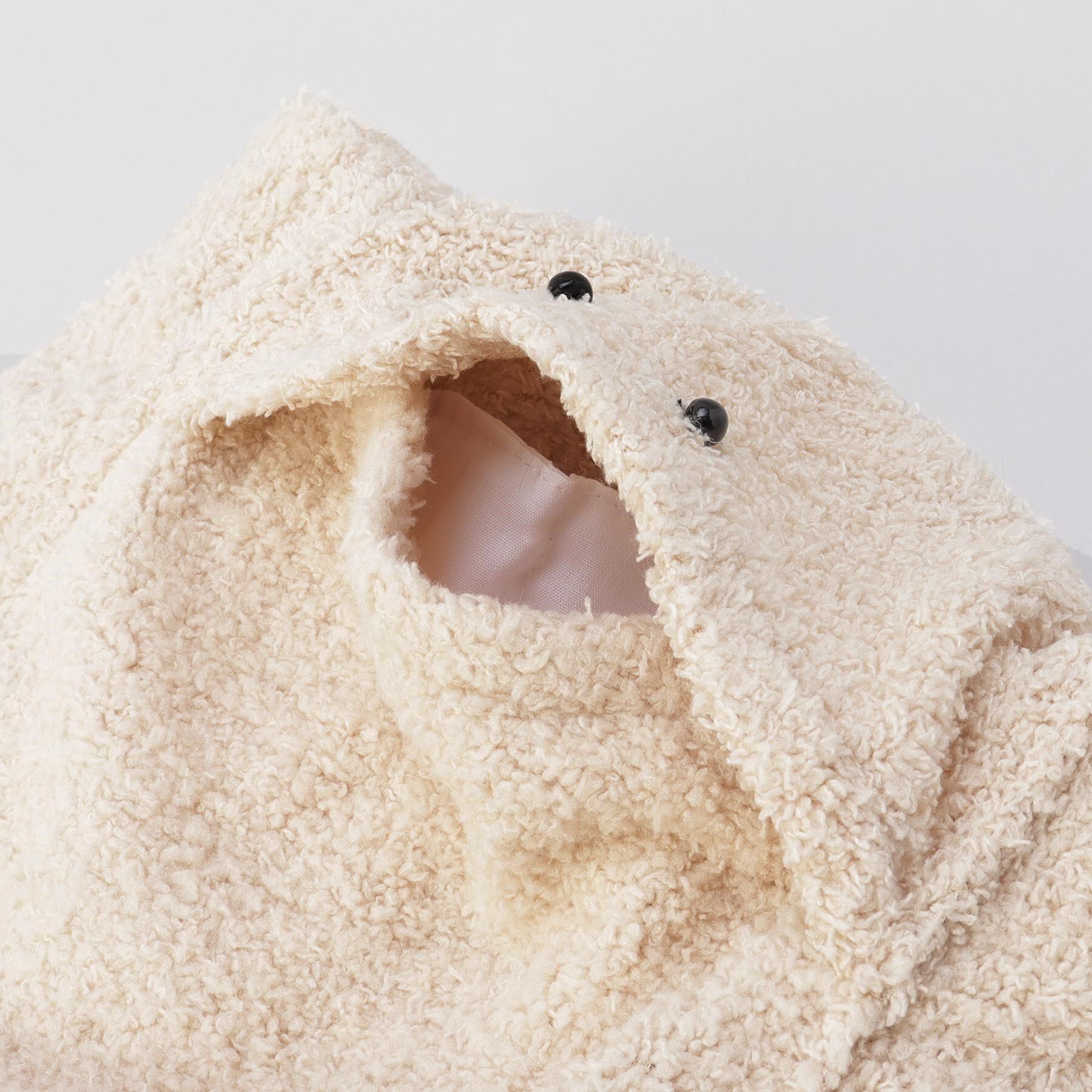 212 KITCHEN STORE「ボンニュイ！ ハグウォーマー OW」|その他|