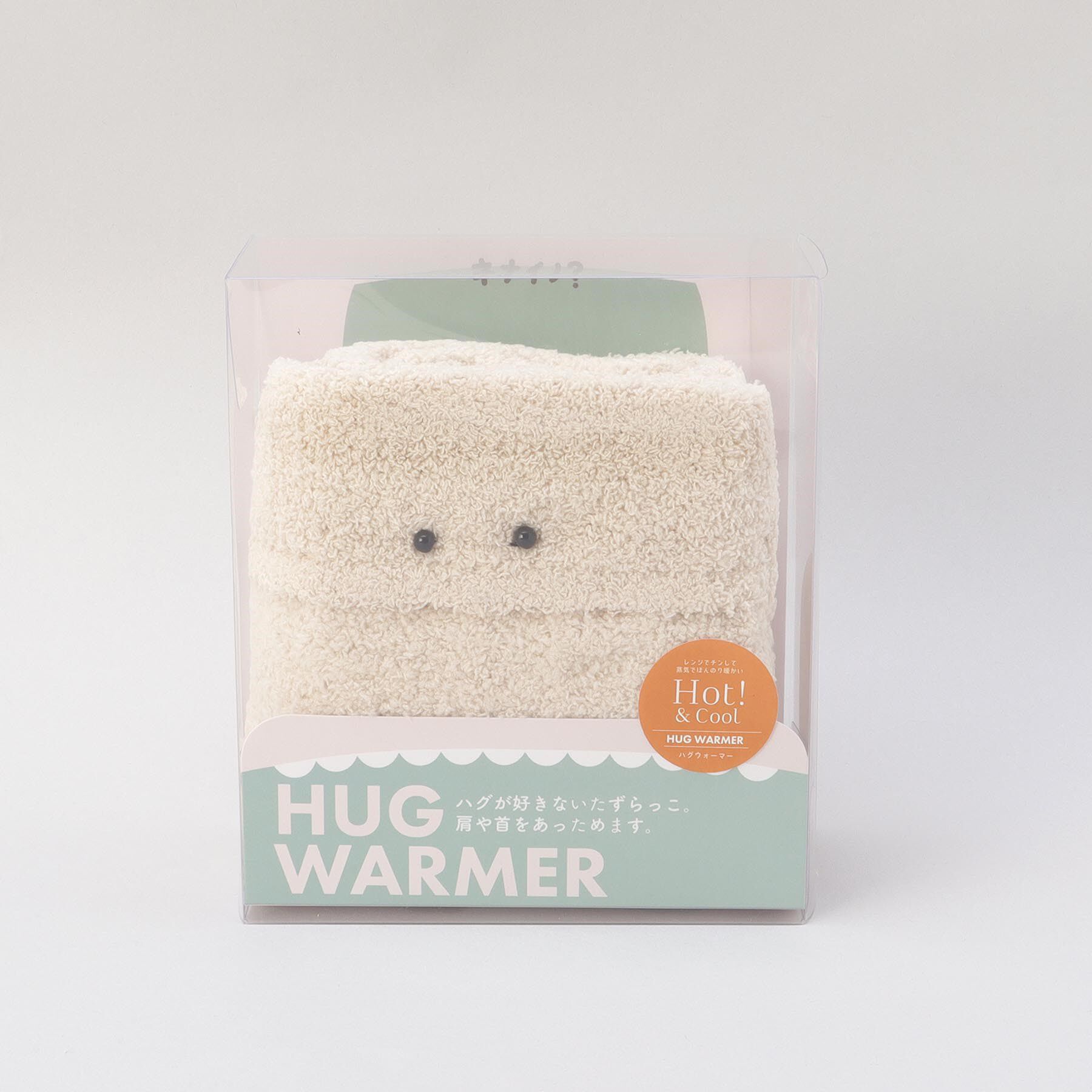 212 KITCHEN STORE「ボンニュイ！ ハグウォーマー OW」|その他|