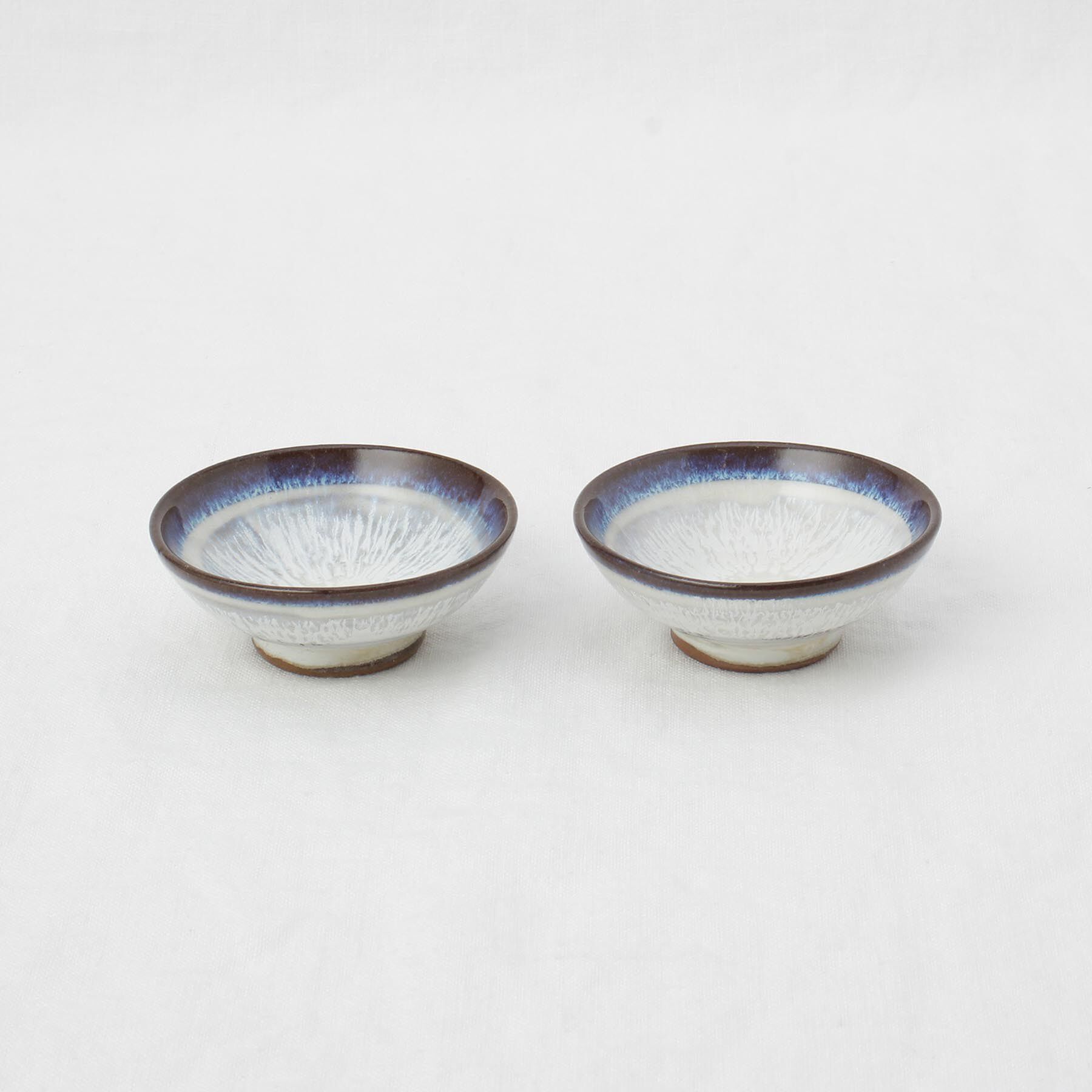 212 KITCHEN STORE「TETOTE シズク 酒器セット」|食器・キッチングッズ|