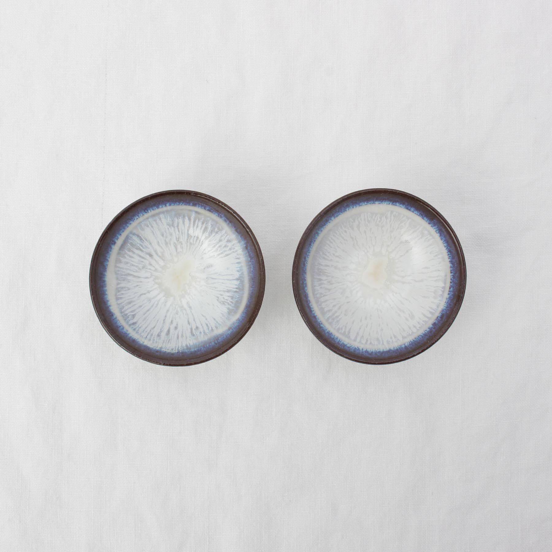 212 KITCHEN STORE「TETOTE シズク 酒器セット」|食器・キッチングッズ|