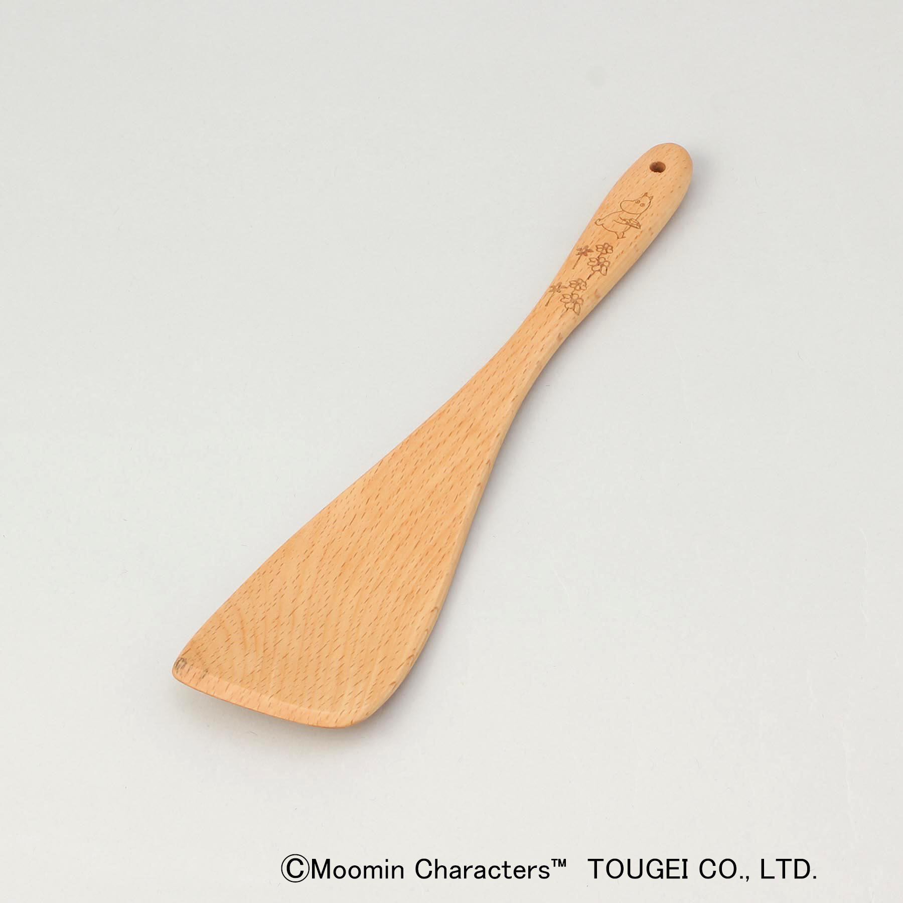 212 KITCHEN STORE「ターナーＳ ＜MOOMIN ムーミン＞」|その他|その他