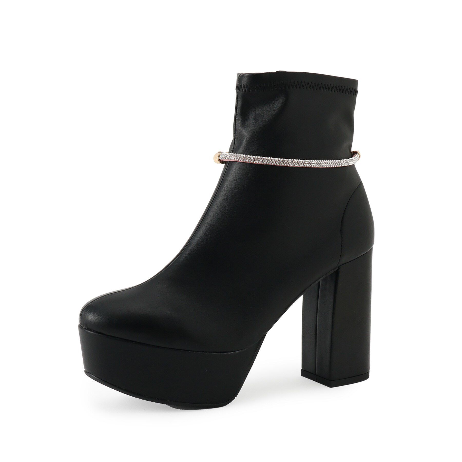 ESPERANZA「アンクレットチェーン」|その他|