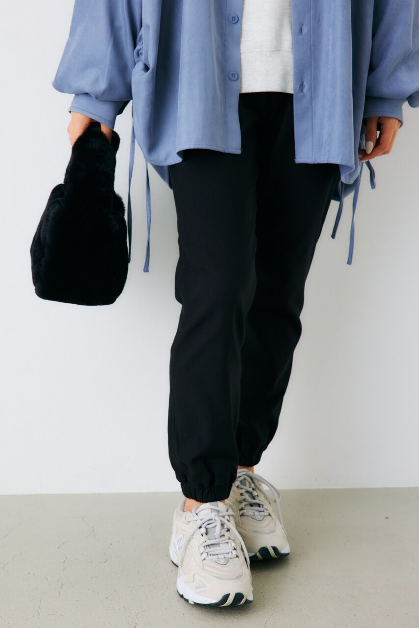 RODEO CROWNS「フェイクファーハンドバッグ」|その他|