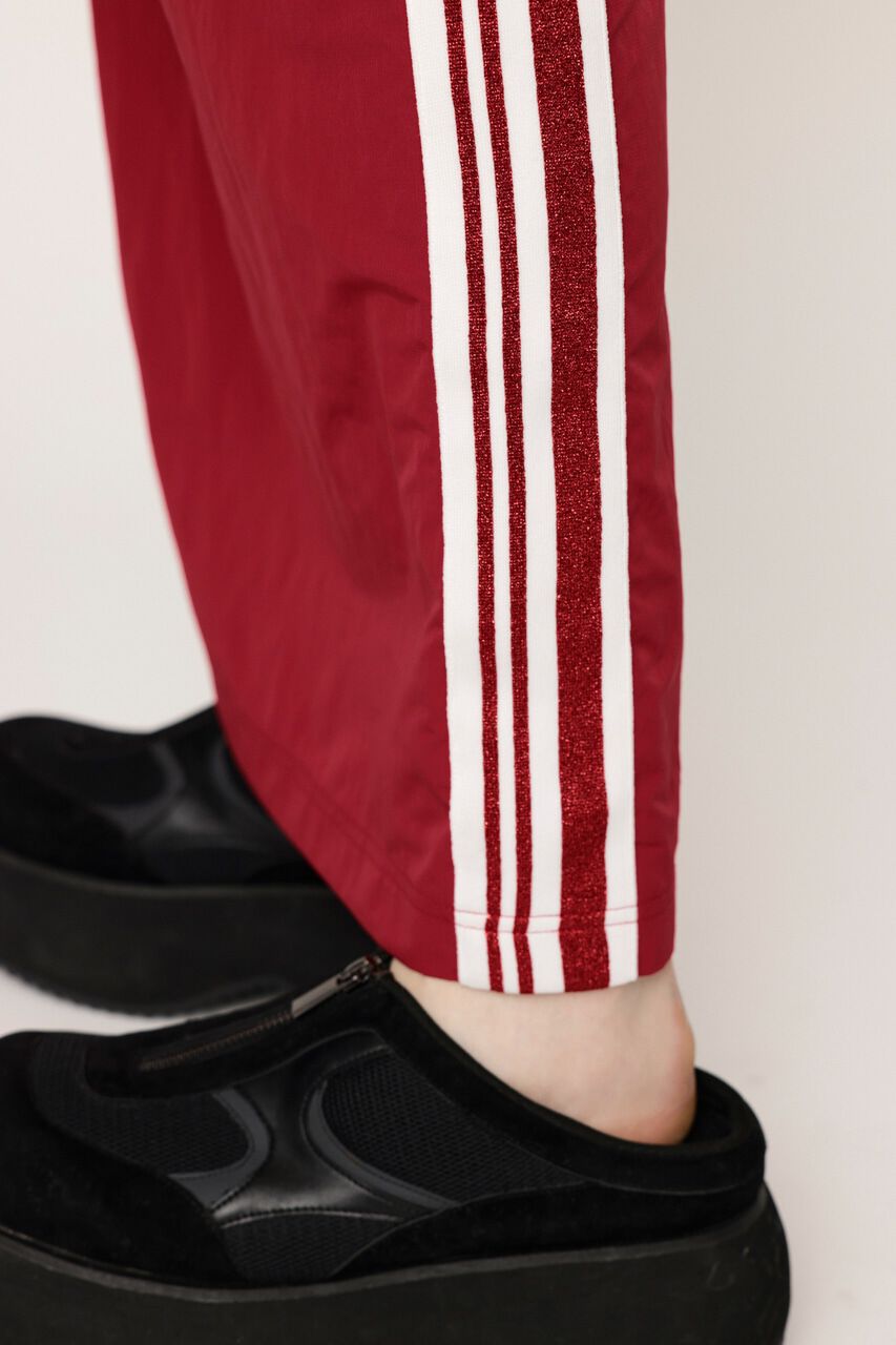 SLY「DROST LINE ロングスカート」|スカート|