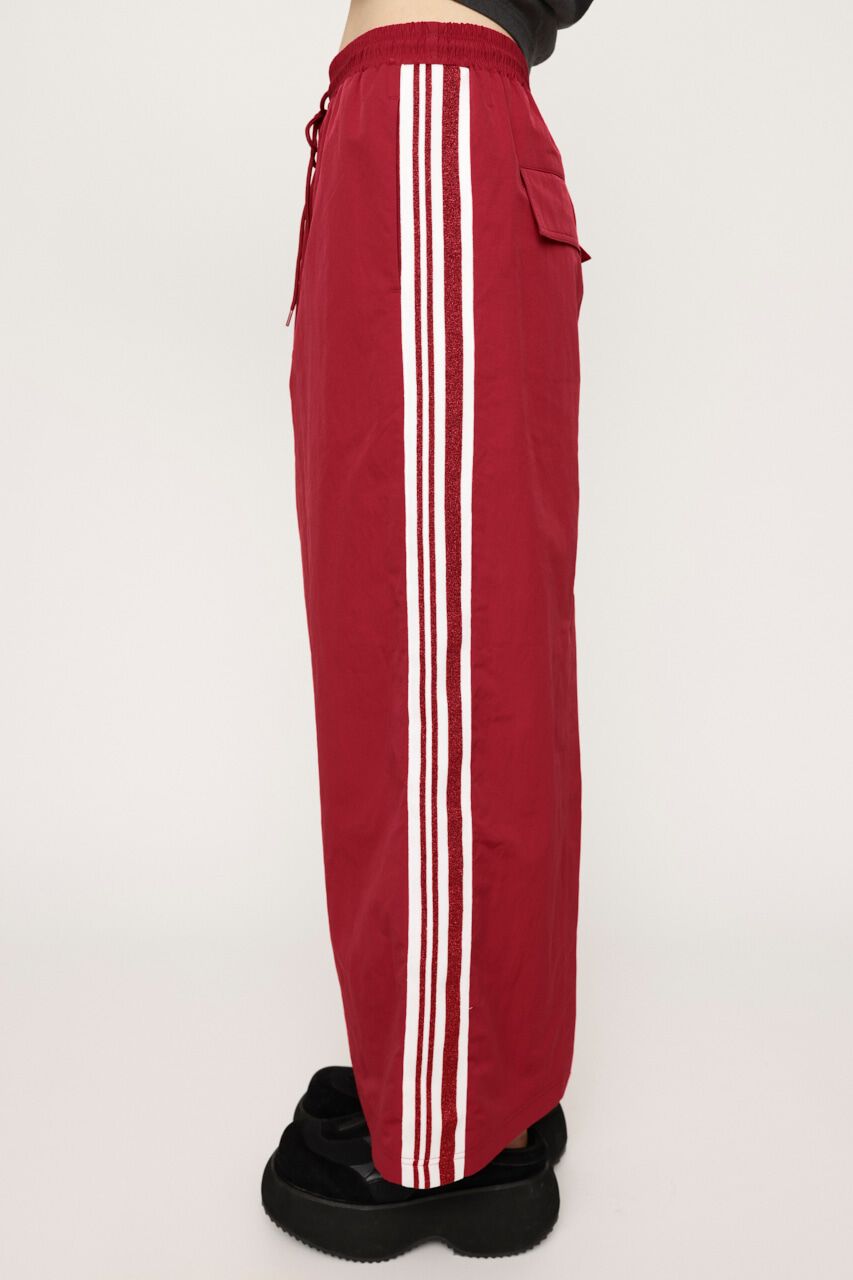 SLY「DROST LINE ロングスカート」|スカート|