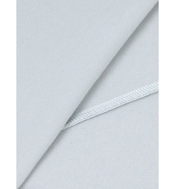 RESEXXY「バックオープンパネルワンピース」|ワンピース|