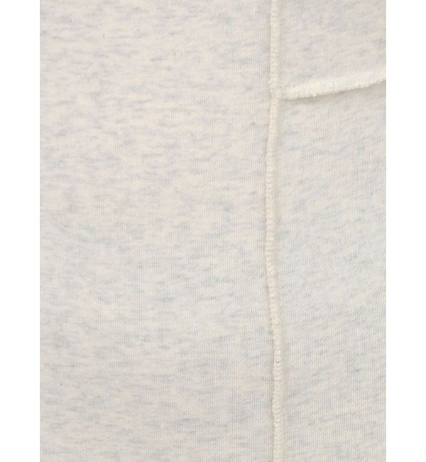 RESEXXY「バックオープンパネルワンピース」|ワンピース|