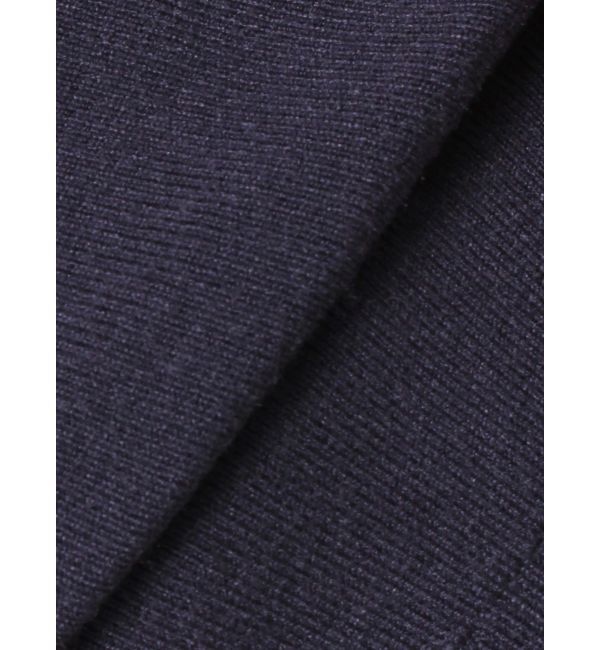 RESEXXY「ハイゲージニットカーディガン」|カーディガン|