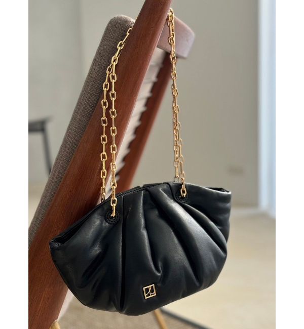 dazzlin「【ル・ベルニ】Momo mini bag」|その他|