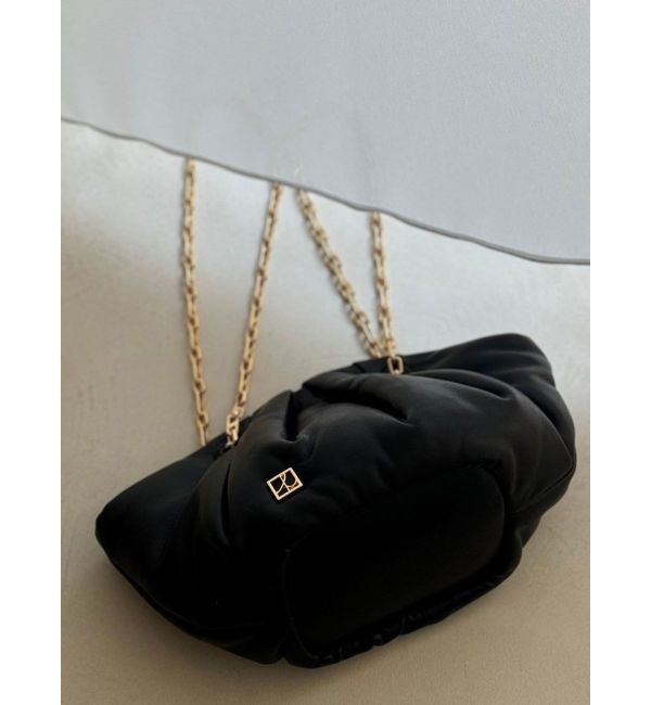 dazzlin「【ル・ベルニ】Momo mini bag」|その他|