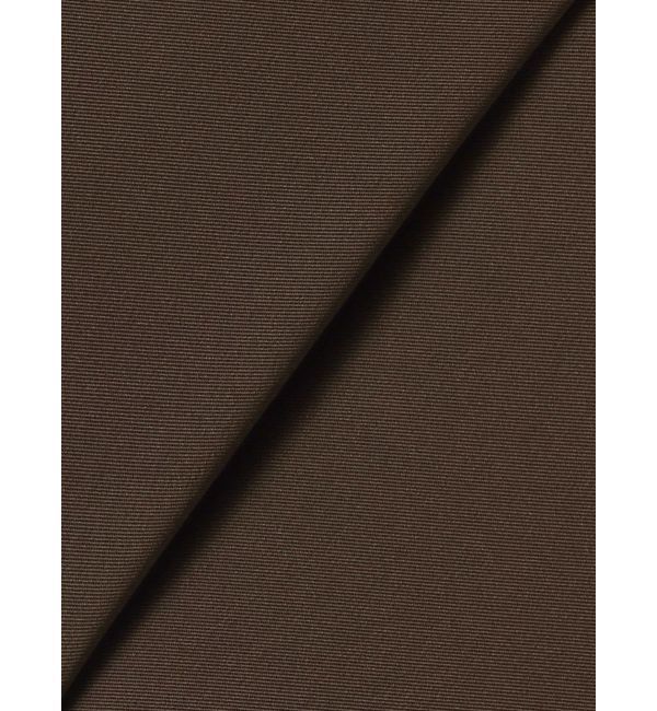 MERCURYDUO「バックレースアップストレッチマーメイドスカート」|スカート|