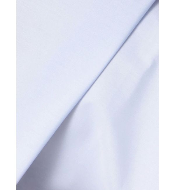 EVRIS「ワンポイントショートシャツ」|シャツ・ブラウス|