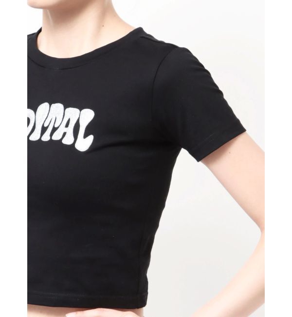 GYDA「FADITAL Tシャツ」|Tシャツ・カットソー|