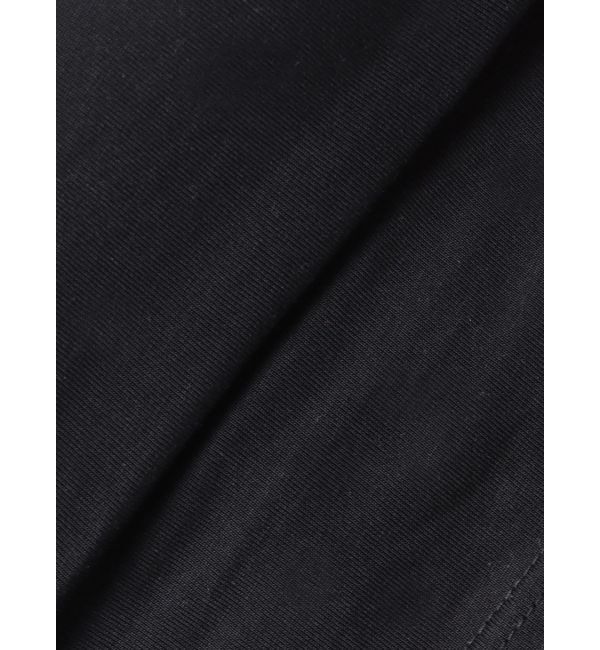 GYDA「FADITAL Tシャツ」|Tシャツ・カットソー|