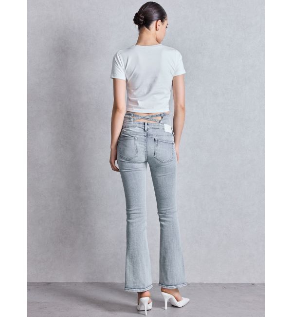 GYDA「FADITAL Tシャツ」|Tシャツ・カットソー|