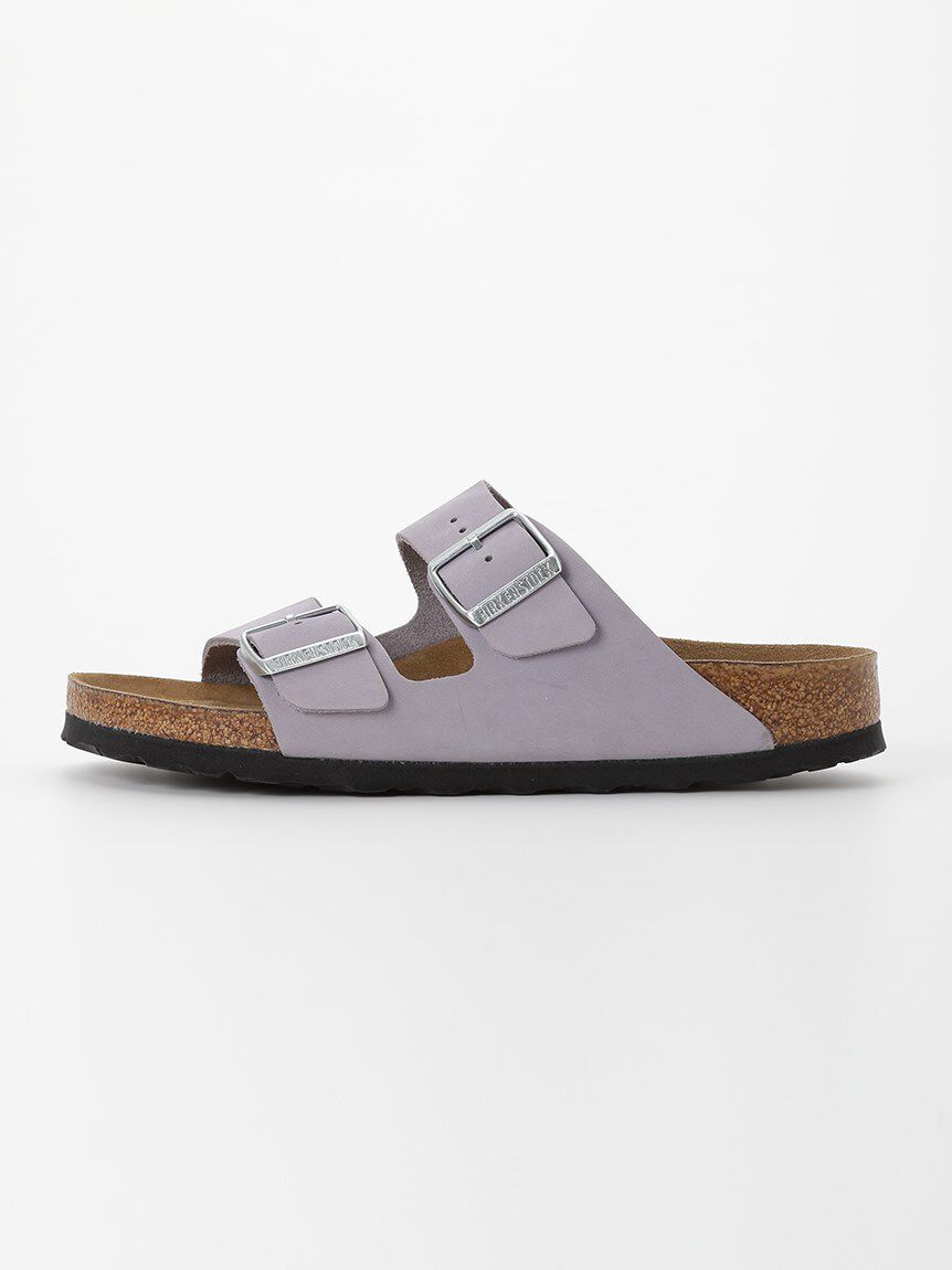 emmi「【BIRKENSTOCK  for emmi】ARIZONA」|サンダル|