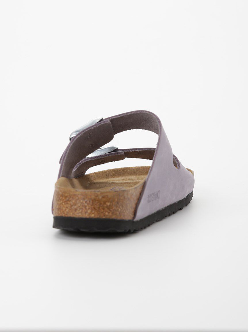 emmi「【BIRKENSTOCK  for emmi】ARIZONA」|サンダル|