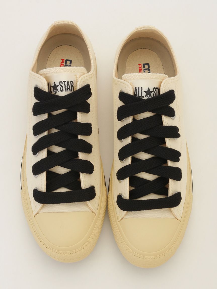 CONVERSE「【CONVERSE】ALL STAR FS OX」|スニーカー|