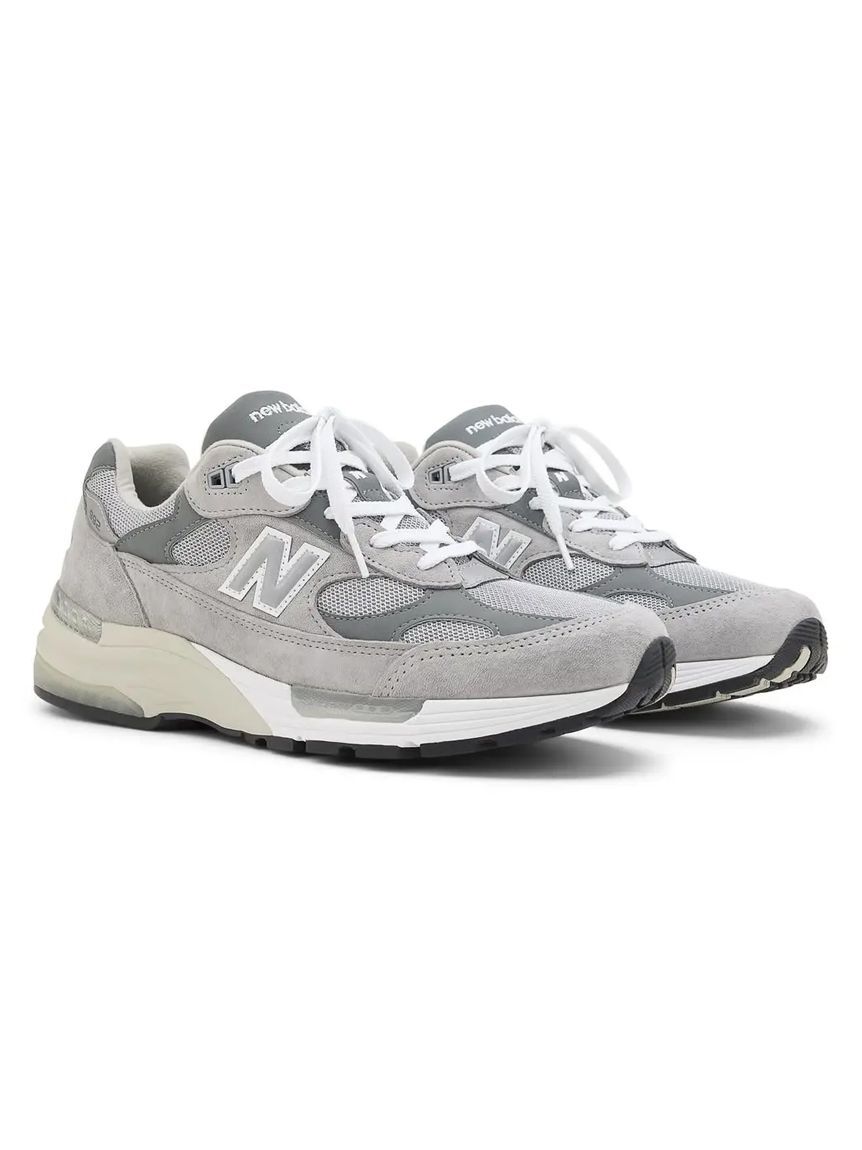 NEW BALANCE 「【New Balance】U992」|スニーカー|