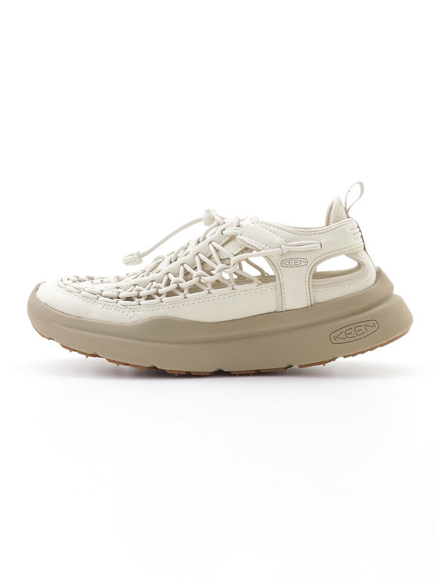 KEEN「【KEEN】UNEEK WK」|スニーカー|