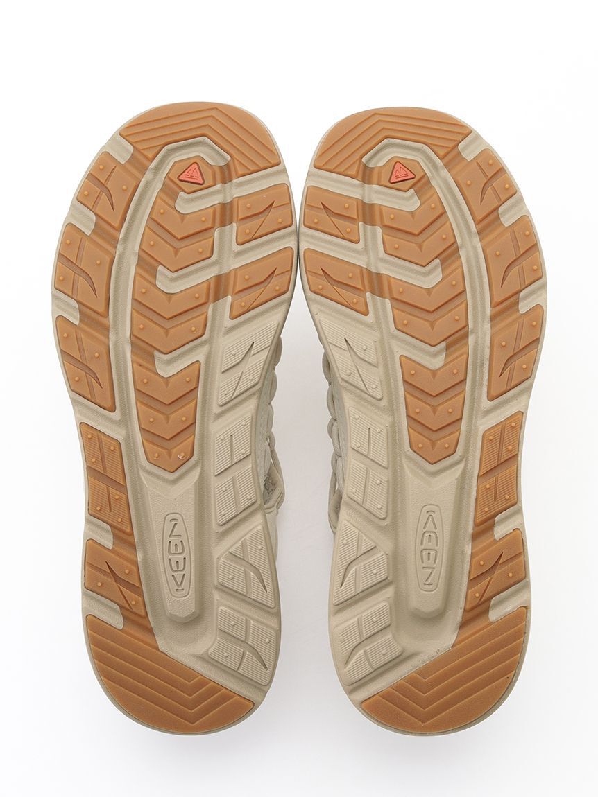 KEEN「【KEEN】UNEEK WK」|スニーカー|
