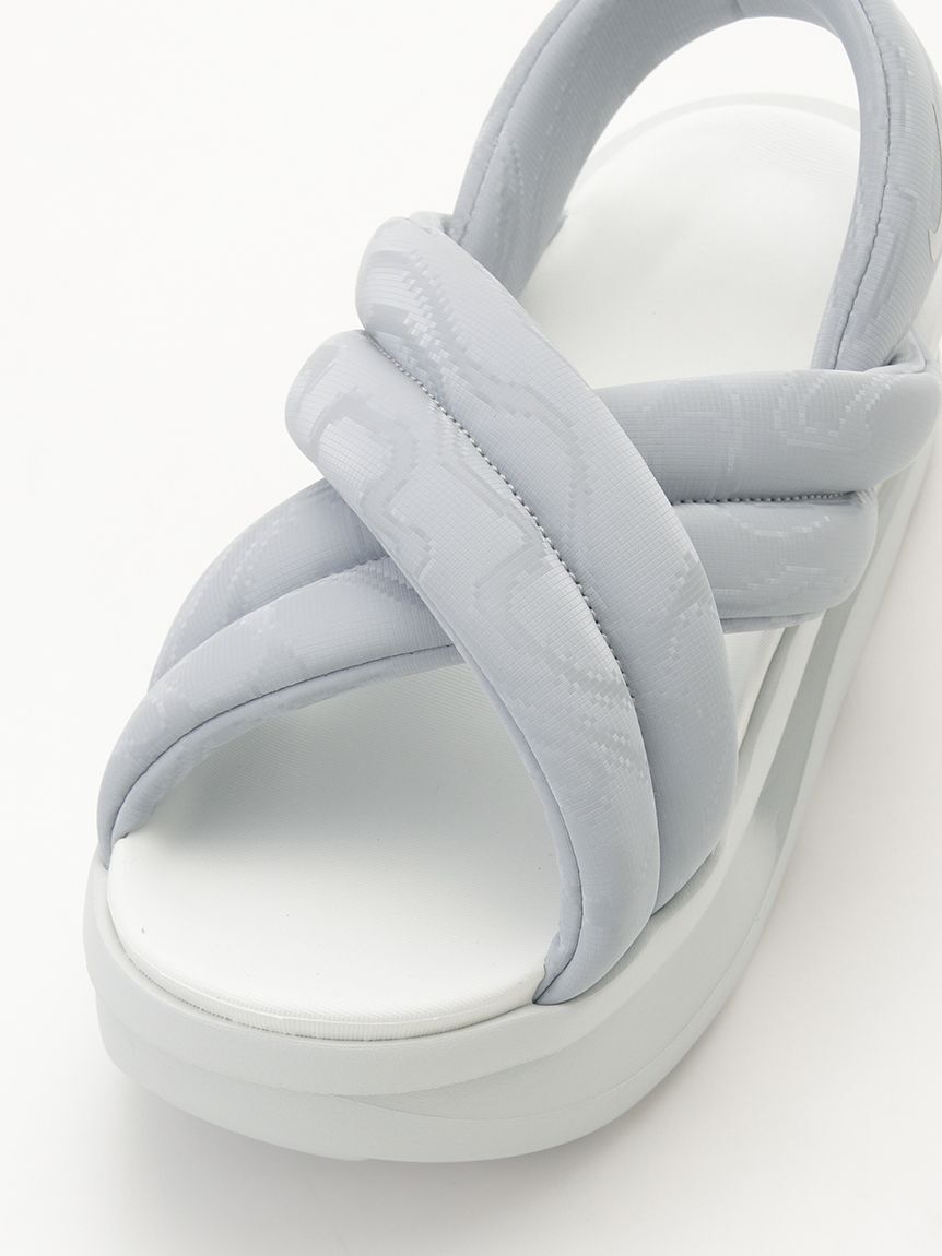 NIKE「【NIKE】AIR MAX ISLA SANDAL」|サンダル|